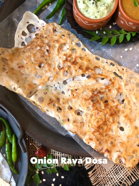 Electric dosa griddle on sale